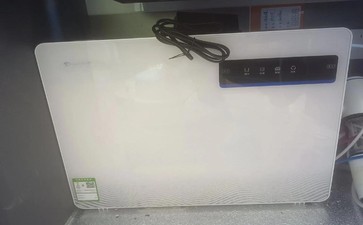 壁挂炉a6故障解决方法，故障维修和解决办法