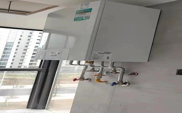 火王壁挂炉故障，故障维修和解决办法