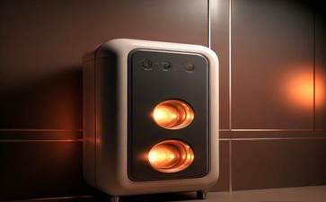 immergas壁挂炉故障45，故障维修和解决办法