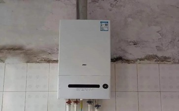 赛德隆壁挂炉故障代码f3，故障维修和解决办法