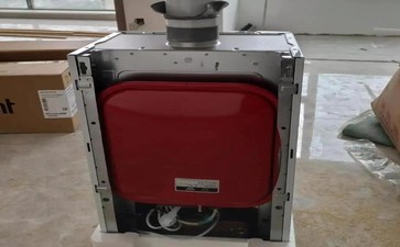 万家乐壁挂炉常见故障，故障维修和解决办法