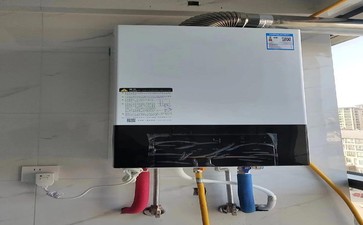 方太壁挂炉故障代码c28，故障维修和解决办法