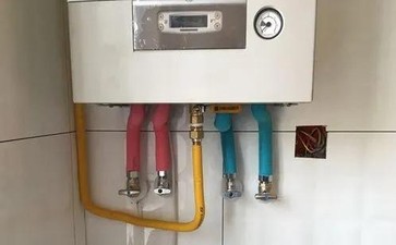 壁挂炉燃气阀故障处理办法，故障维修和解决办法