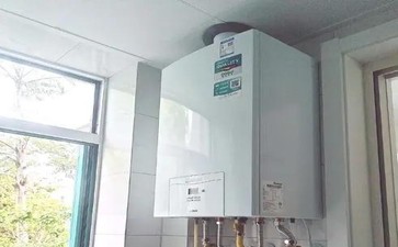 壁挂炉烧火原因有哪些，故障维修和解决办法