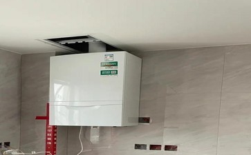 樱花壁挂炉故障点，故障维修和解决办法