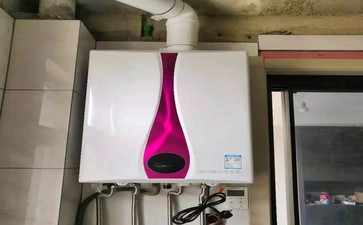 壁挂炉故障大全解析，故障维修和解决办法