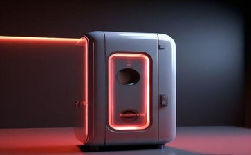 壁挂炉价格垄断原因，故障维修和解决办法