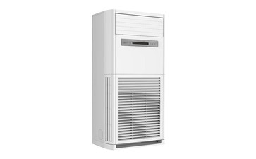 空调怎么看漏氟，缺氟是什么原因和解决办法