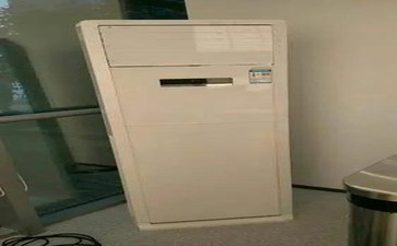 变频空调器维修从入门到精通,空调故障有哪些，如何解决