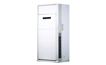 太原<a href='https://www.cjwlb.com/juhe/1289' target='_blank'><u>春兰空调故障</u></a>维修，故障原因和处理方法