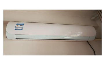 吉利新帝豪空调怎么开，详细的解决办法