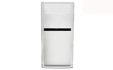 变频<a href='https://www.cjwlb.com/juhe/904' target='_blank'><u>空调e</u></a>0故障？具体解决办法是什么