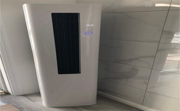 奥迪q3空调怎么开，详细的解决办法