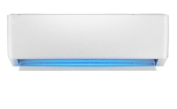 汽车空调待速不制冷，什么原因和详细的解决方法