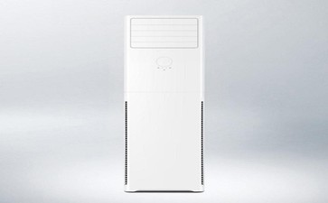 停电了空调怎么关，详细的解决办法