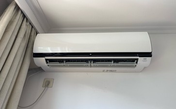 空调换气怎么取消，详细的解决办法