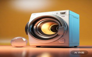 广州番禺修理洗衣机故障,具体原因和详细解决方法