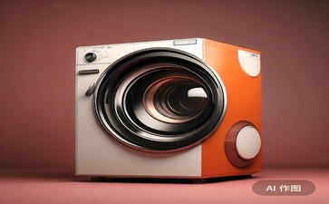 衢州西区上门修洗衣机故障,具体原因和详细解决方法