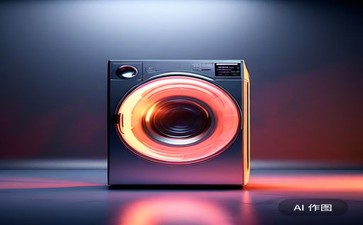汉川北桥附近修洗衣机故障,具体原因和详细解决方法