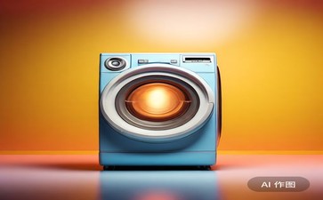 泊里修洗衣机故障查询,具体原因和详细解决方法
