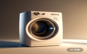 河之洲附近修洗衣机故障,具体原因和详细解决方法