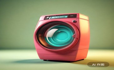 六安施桥镇修洗衣机故障,具体原因和详细解决方法