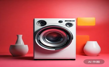 武城修洗衣机故障查询,具体原因和详细解决方法