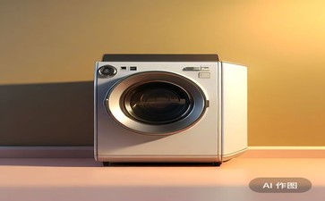 靖西修洗衣机故障是多少,具体原因和详细解决方法