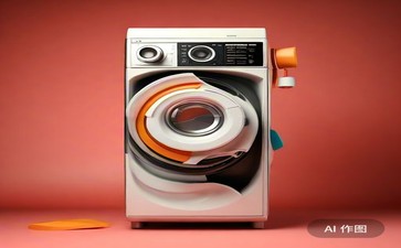 吴江赛格广场修洗衣机故障,具体原因和详细解决方法