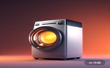 江阴云亭修洗衣机故障多少,具体原因和详细解决方法