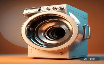 安宁草铺修洗衣机故障,具体原因和详细解决方法