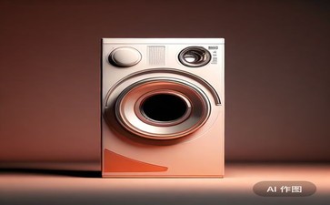 阳江白沙修洗衣机故障,具体原因和详细解决方法