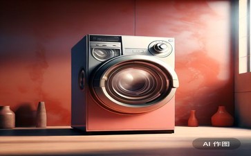 滨湖区修洗衣机故障,具体原因和详细解决方法