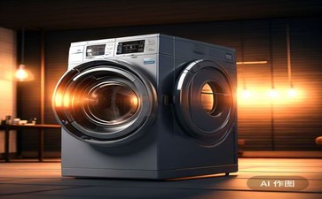 宜宾南岸修洗衣机故障多少,具体原因和详细解决方法