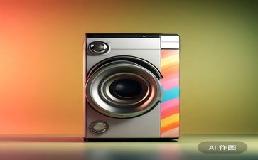 大连装修洗衣机故障,具体原因和详细解决方法