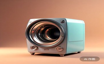 水东修<a href='https://www.cjwlb.com/xiyiji/25734/' target='_blank'><u>洗衣机故障</u></a>多少,具体原因和详细解决方法