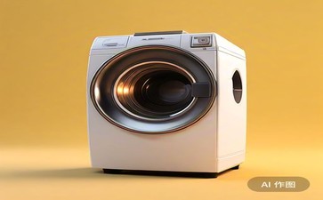 附近修大宇洗衣机故障,具体原因和详细解决方法