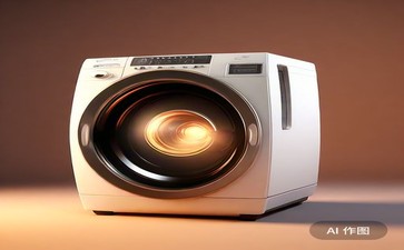 许昌修洗衣机故障,具体原因和详细解决方法