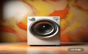 邯郸邯山区修洗衣机故障,具体原因和详细解决方法