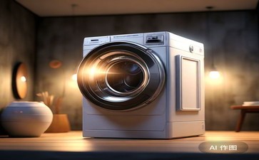 桐庐专业修洗衣机故障,具体原因和详细解决方法