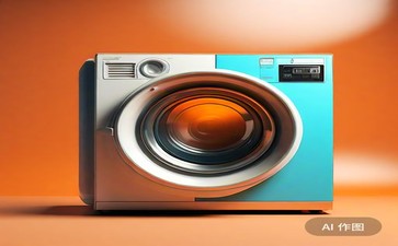 临汾修全自动洗衣机故障,具体原因和详细解决方法