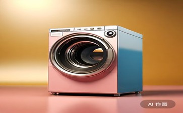 封丘修洗衣机故障,具体原因和详细解决方法