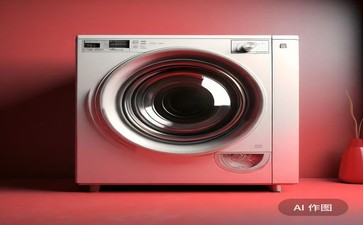 亳州洗衣店修复洗衣机故障,具体原因和详细解决方法