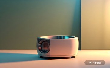 郑州管城修洗衣机故障,具体原因和详细解决方法