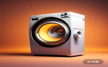 义乌荷叶塘修洗衣机故障,具体原因和详细解决方法