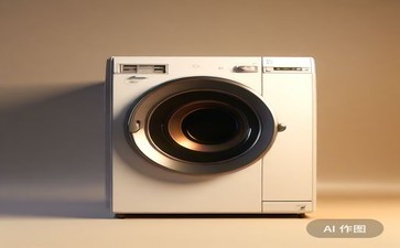 蔡甸修洗衣机故障,具体原因和详细解决方法