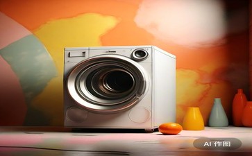 周口庆丰街修洗衣机故障,具体原因和详细解决方法