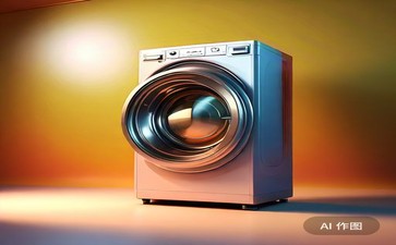 修西门子洗衣机故障多少钱,具体原因和详细解决方法