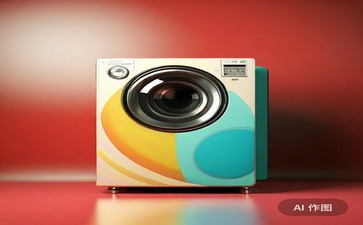 邳州修全自动洗衣机故障,具体原因和详细解决方法