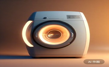 黄陂修洗衣机故障,具体原因和详细解决方法